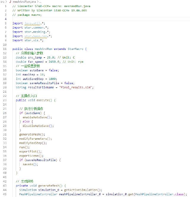 de9b21474ee4bb138a6ada6e449eefb9.png de9b21474ee4bb138a6ada6e449eefb9.png