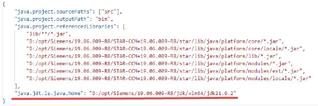 2d65d65d95dd1c70148bd6d3e1799ac0.png