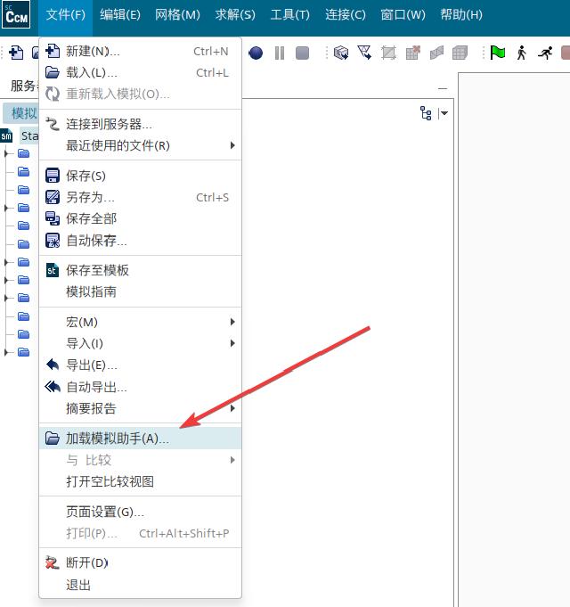 c65c92501dfaf9ec9edce7021ba6c559.png c65c92501dfaf9ec9edce7021ba6c559.png