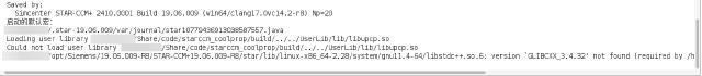 5ccf0ac61c412c3f6722c3076ca1bff7.png 5ccf0ac61c412c3f6722c3076ca1bff7.png