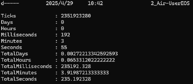 92dadf61aff39c3fa5ea3b06bf15b848.png 92dadf61aff39c3fa5ea3b06bf15b848.png