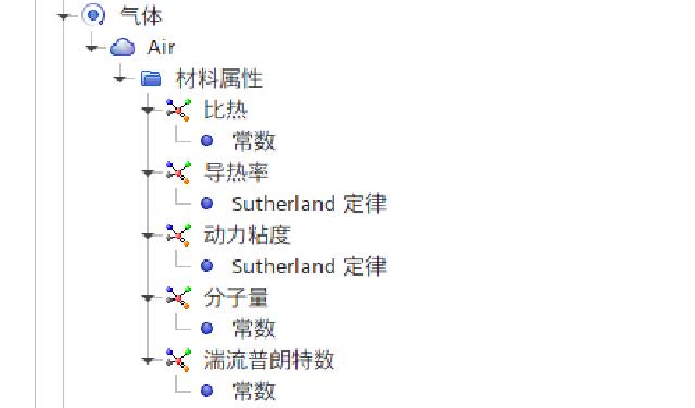 a7986123996011de6599aac37490612f.png a7986123996011de6599aac37490612f.png