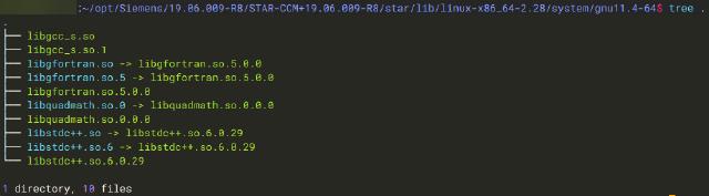b4560642b8eae261cb74d69fb7c835a1.png b4560642b8eae261cb74d69fb7c835a1.png
