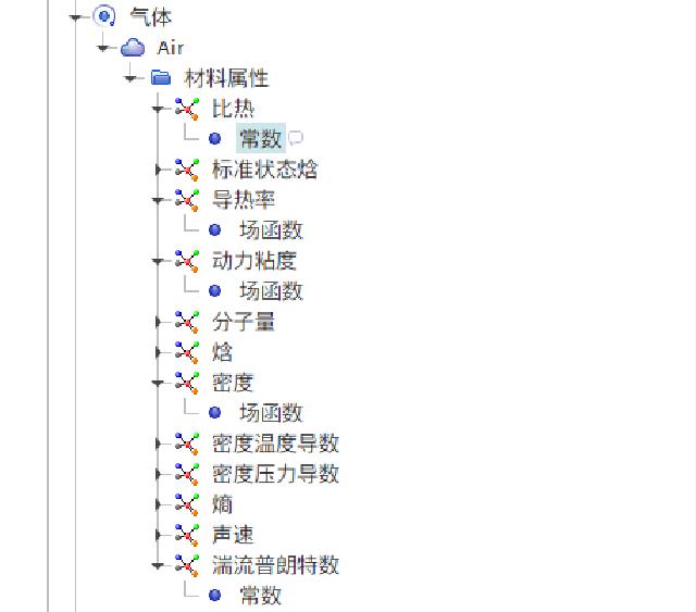 cc7e651c3f096c7255501343df446cbd.png cc7e651c3f096c7255501343df446cbd.png