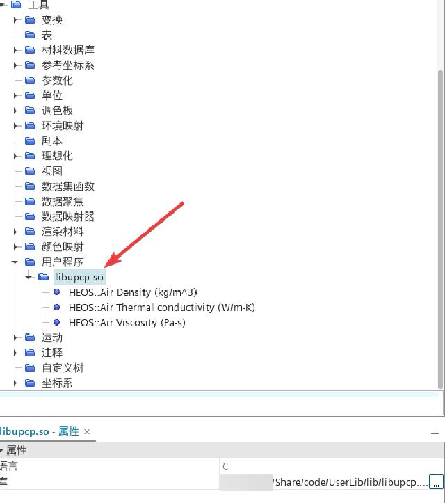 de913c1f1b82b40e947e6e73124d8c7a.png de913c1f1b82b40e947e6e73124d8c7a.png