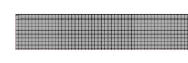 4c65248bf12f0d87d139602aa3a2f001.png 4c65248bf12f0d87d139602aa3a2f001.png