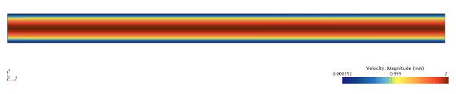 8ff7c8cdc39780290aa5a6bb096f9660.png 8ff7c8cdc39780290aa5a6bb096f9660.png