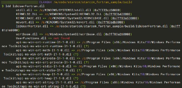 94a0deae5353395937a43616eee95a16.png 94a0deae5353395937a43616eee95a16.png