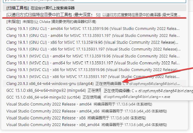 cf2cbb5dd135f97f5873fbf49f9f83cf.png cf2cbb5dd135f97f5873fbf49f9f83cf.png