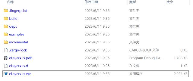 a727d25a314a80bd71ee0391644ccff3.png