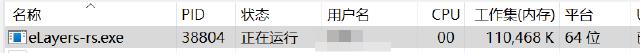 cb89bf15c974cdee0f3683c77c67d26d.png