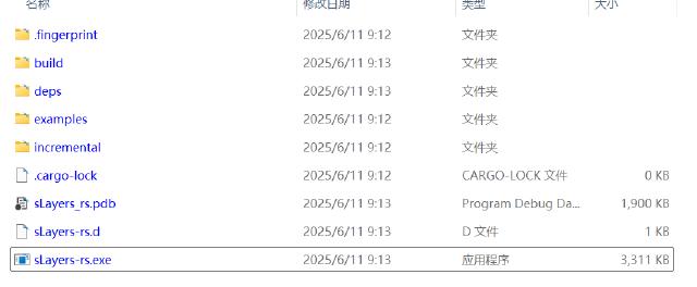 f8870059bf17821b08e01bbed36ea4c9.png