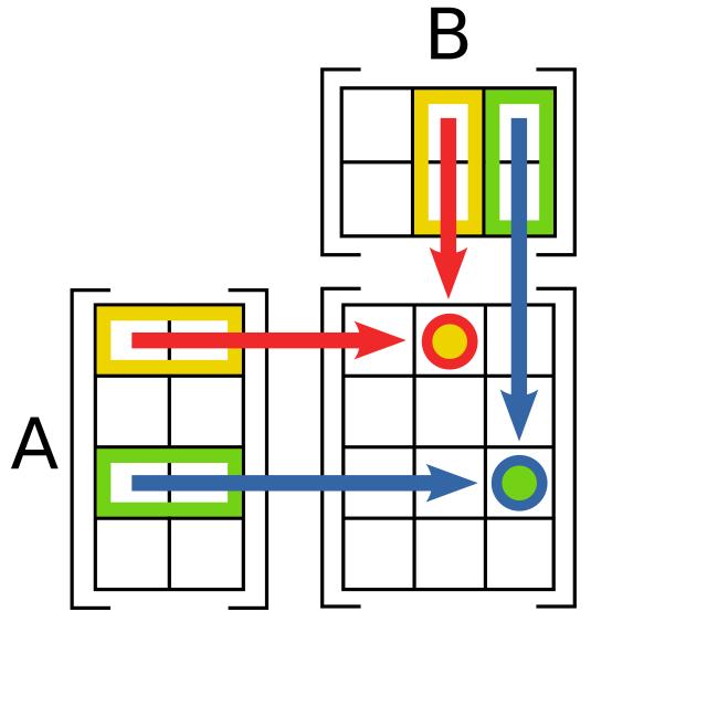 06d7ac8e02b5dab1769e5284772bdf9e.png 06d7ac8e02b5dab1769e5284772bdf9e.png