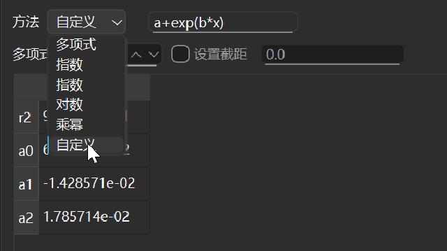 cc51005d3b909b23abebc855fbc2e641.png cc51005d3b909b23abebc855fbc2e641.png
