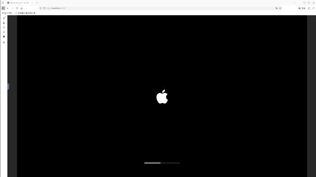 2025-10-15 16-56-53.png