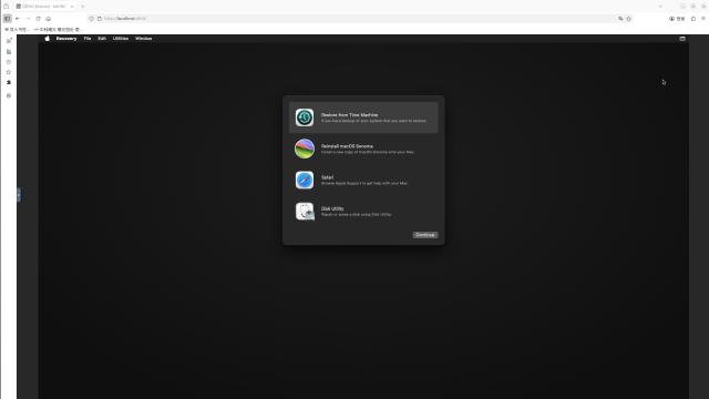 2025-10-15 17-07-37.png