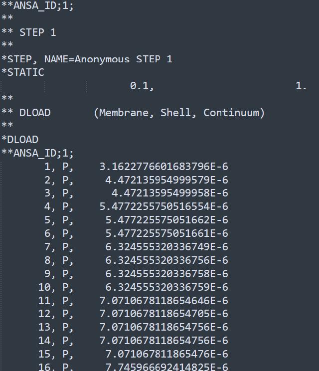 083d9ec3-f5f4-4790-a95e-16e6272f5351