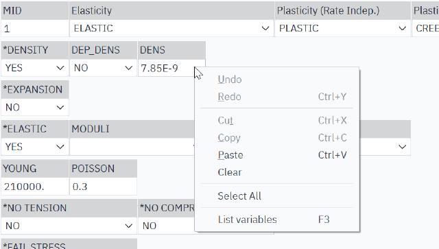 1710a219-f3ec-4b94-8118-737a0de05c66