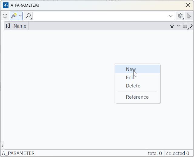 20853e89-e4cd-48b1-97b3-23e4842a6579