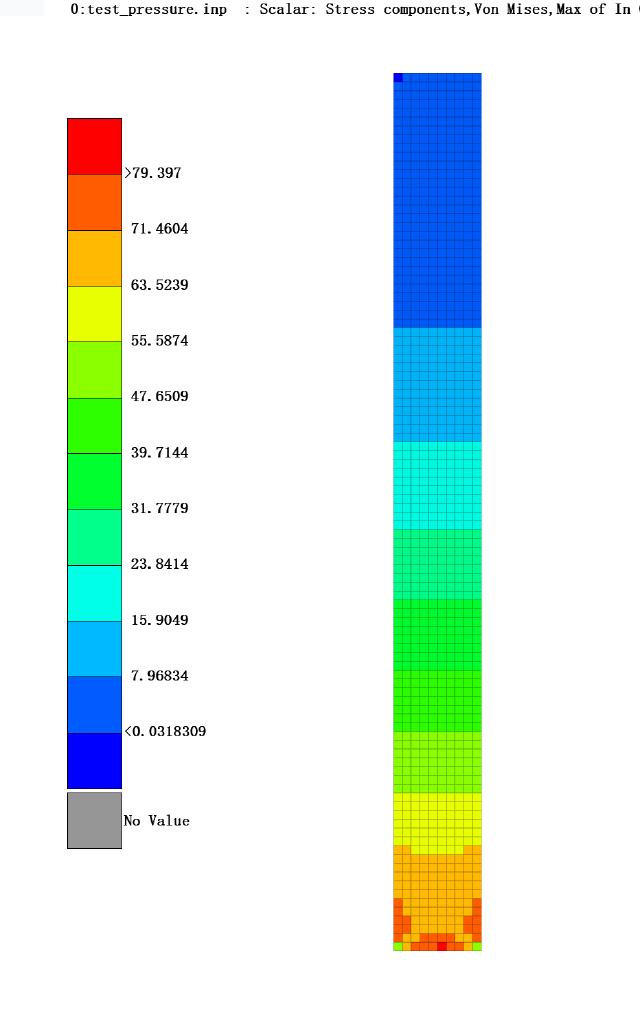 29d69a85-13ab-49b2-9b74-08f4fc37f4a6