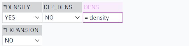 535594dc-d382-4231-bfa3-bcde019c84a0