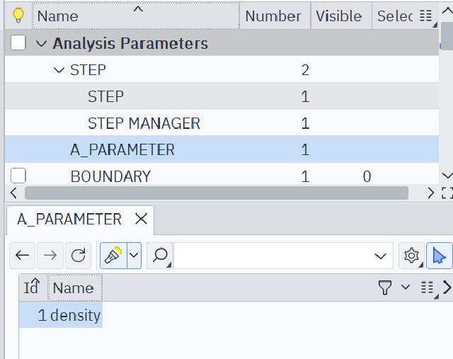 840d8f43-8713-4982-ab8a-dabf15f4ac7d