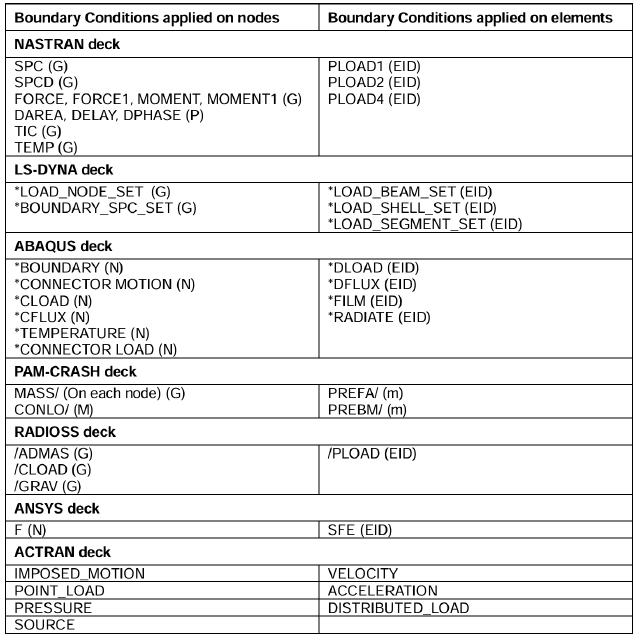 a8ef899d-4699-4217-bc87-4a2a0c6ba87e