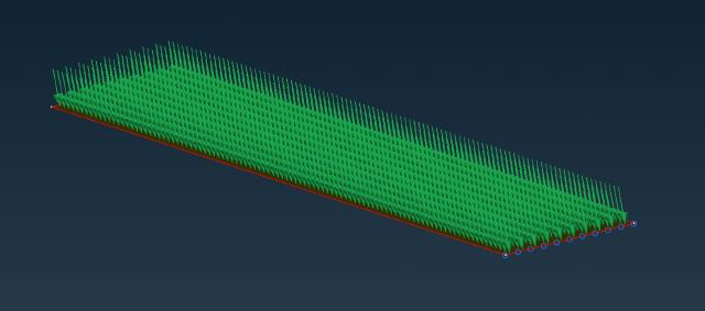 bb05bd61-ff12-4fae-8a8d-fe221950f9f8