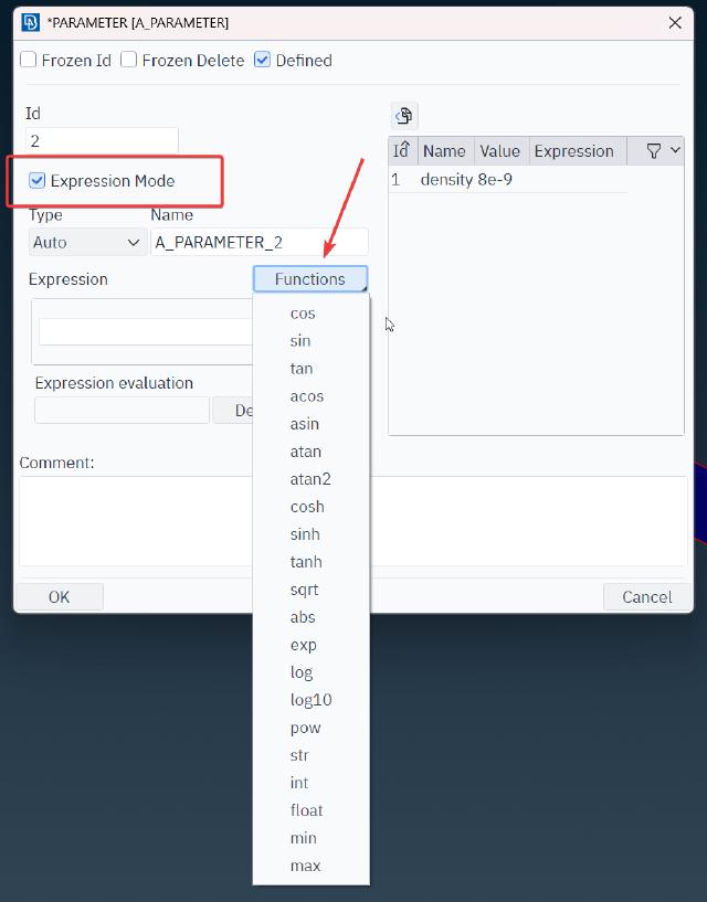 ca245bf6-47f9-4d7e-8bfc-d7811e2f3f9e