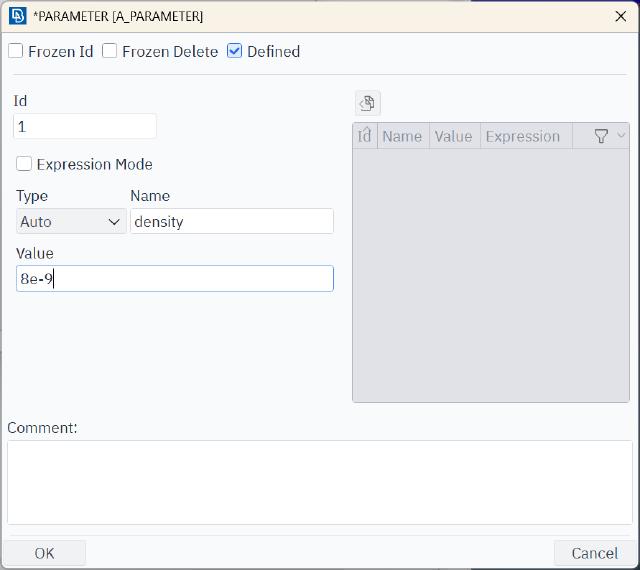 ccd6dee9-d580-4146-bfdb-cb96b268697f