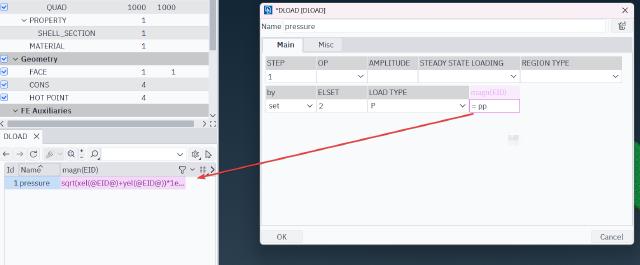 ecd164db-436d-4bf8-8448-8556c4c31b7c