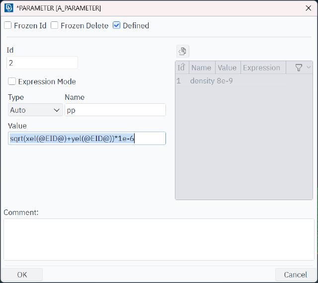 fb261360-049f-4362-be57-6844727d70a8